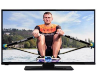 Gogen TV GOGEN 32" TVH32P160 HD - 1392037 - zdjęcie 1